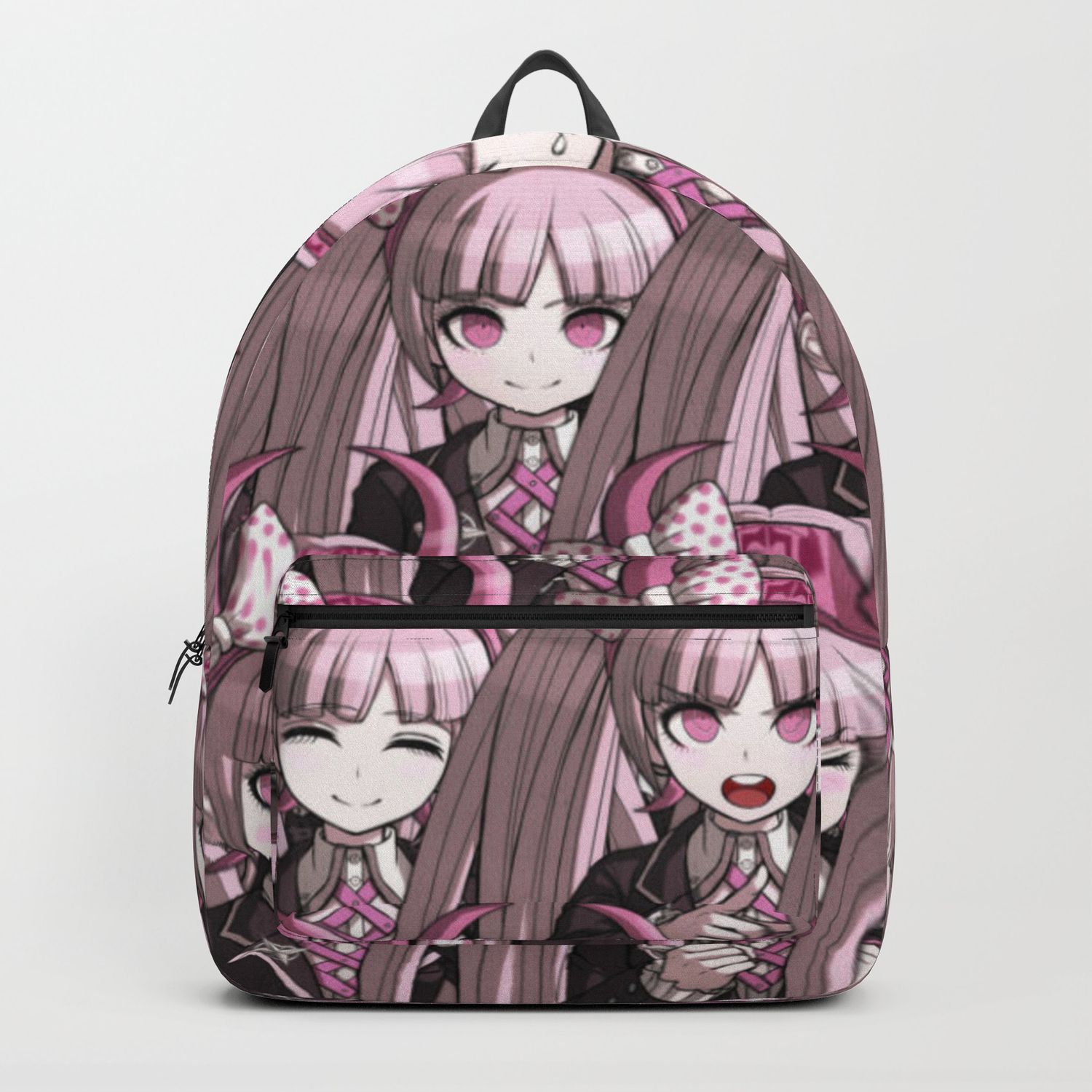 Kotoko Utsugi Backpack