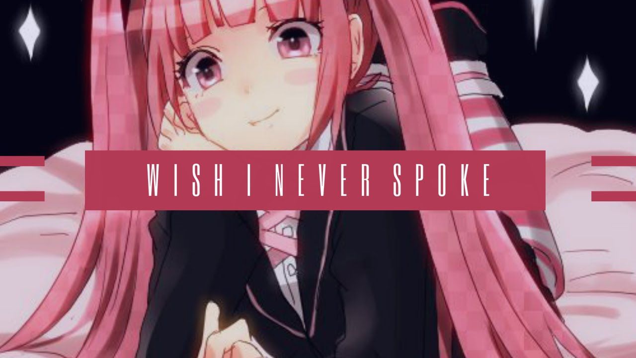 MEP part 9 / kotoko utsugi