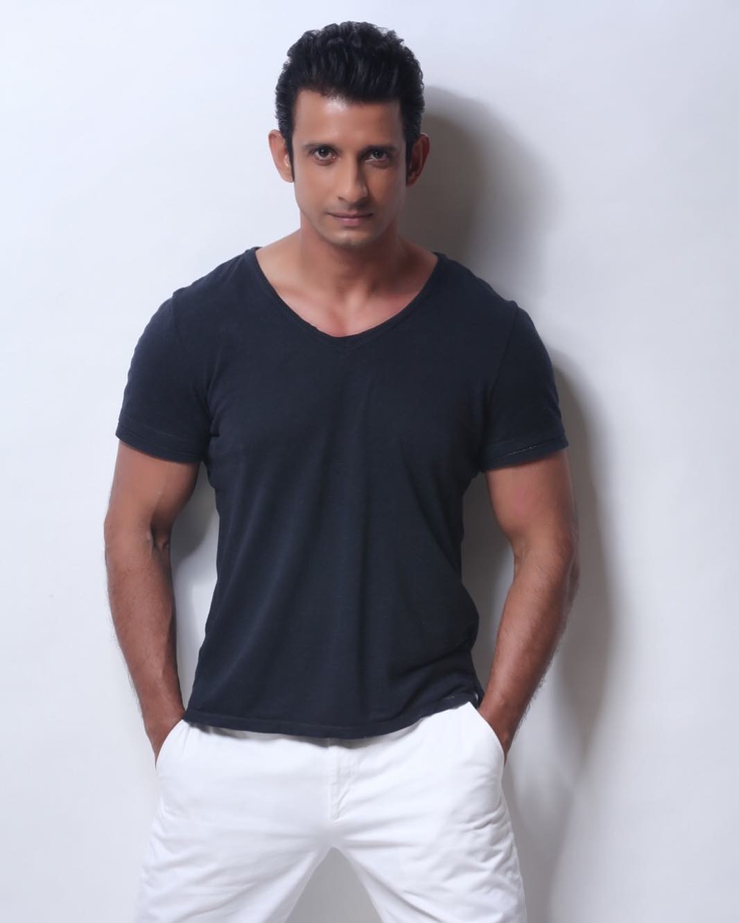 Sharman Joshi Wallpapers - Wallpaper Cave