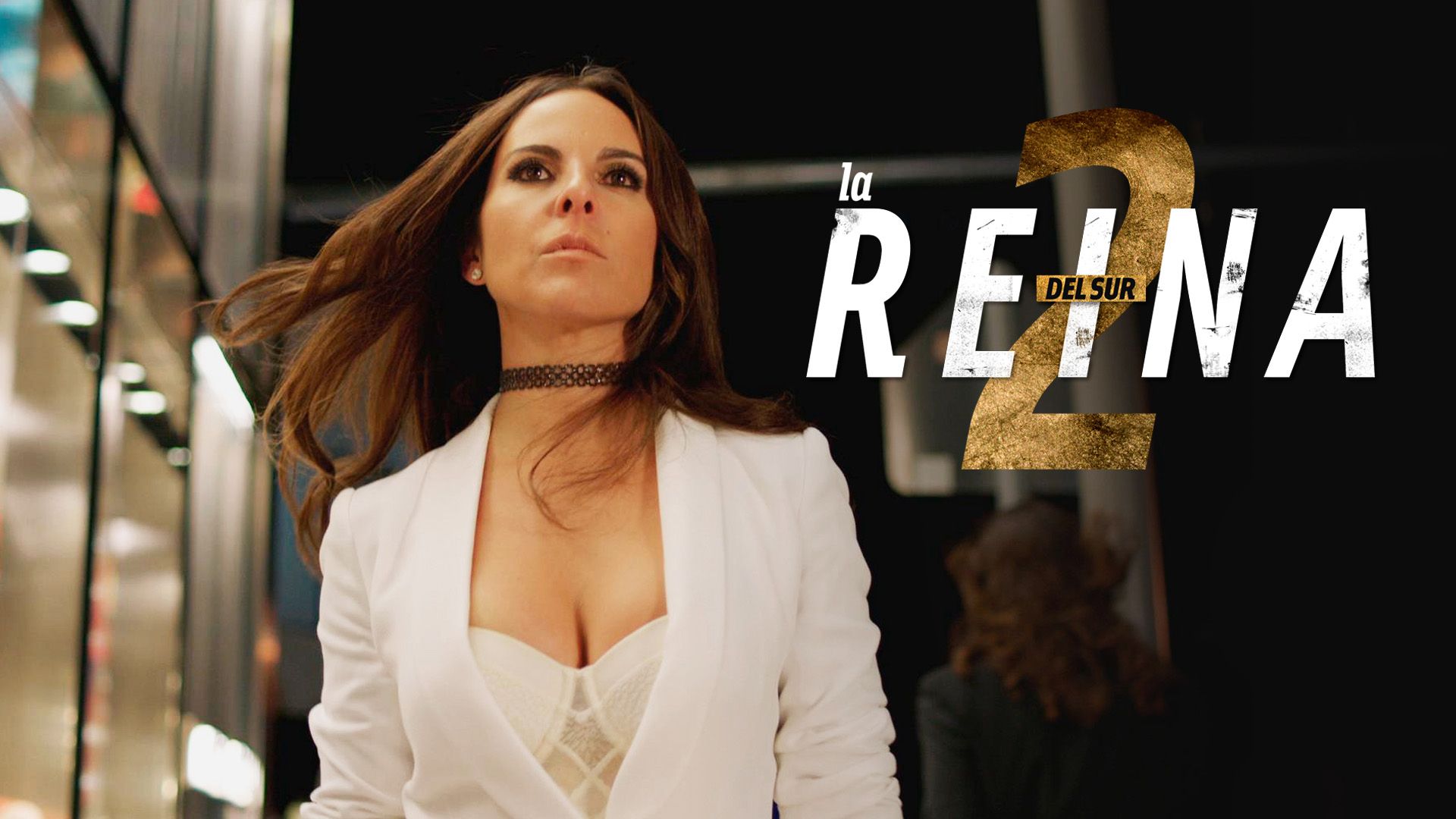Telemundo And Universo Shift Hispanic Media With Innovative Formats And Original Programming For The 2017 18 Upfront Season