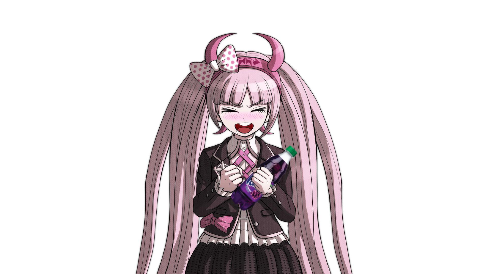 Featured image of post Anime Sprites Anime Kotoko Utsugi