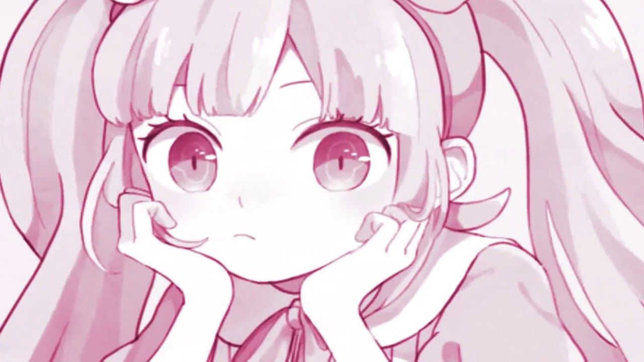 Kotoko Utsugi Wonderland part 8