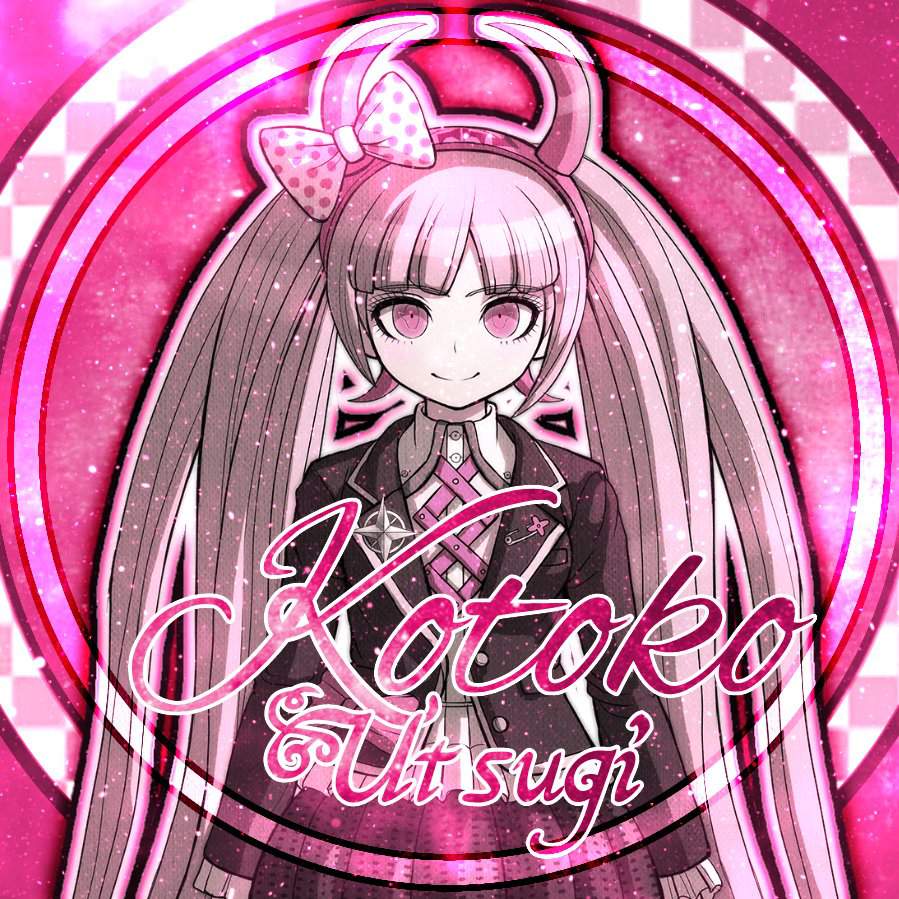 Kotoko Utsugi Wallpapers - Wallpaper Cave