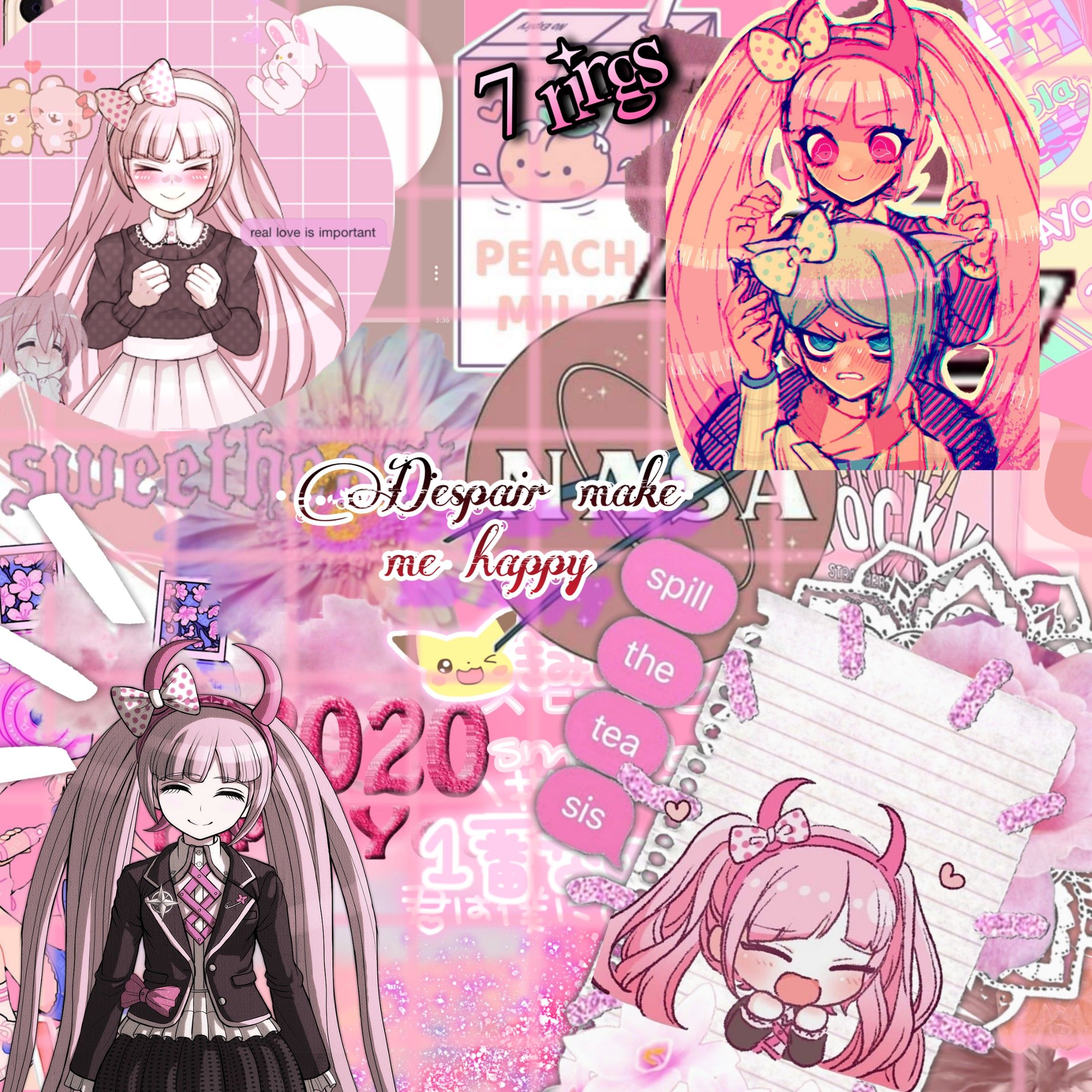 kotokoutsugi Image by