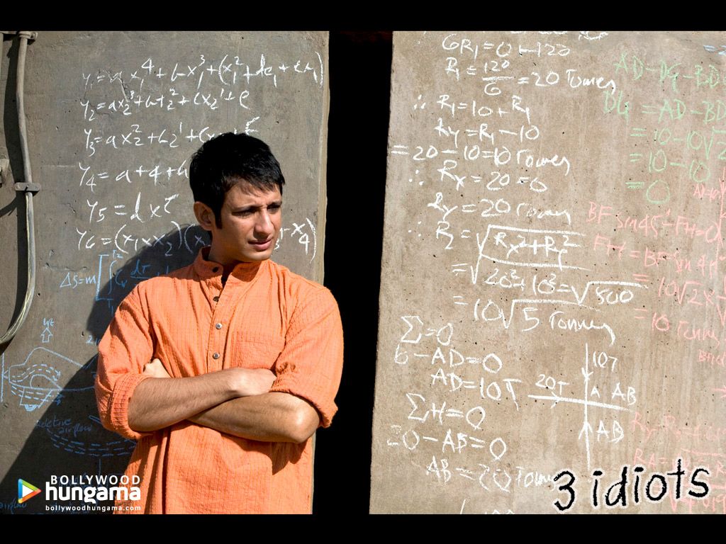 Sharman Joshi Wallpapers - Wallpaper Cave