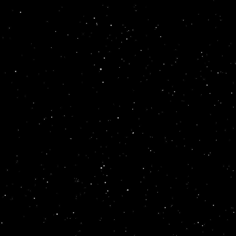 Dark Night Sky Wallpaper Free Dark Night Sky Background