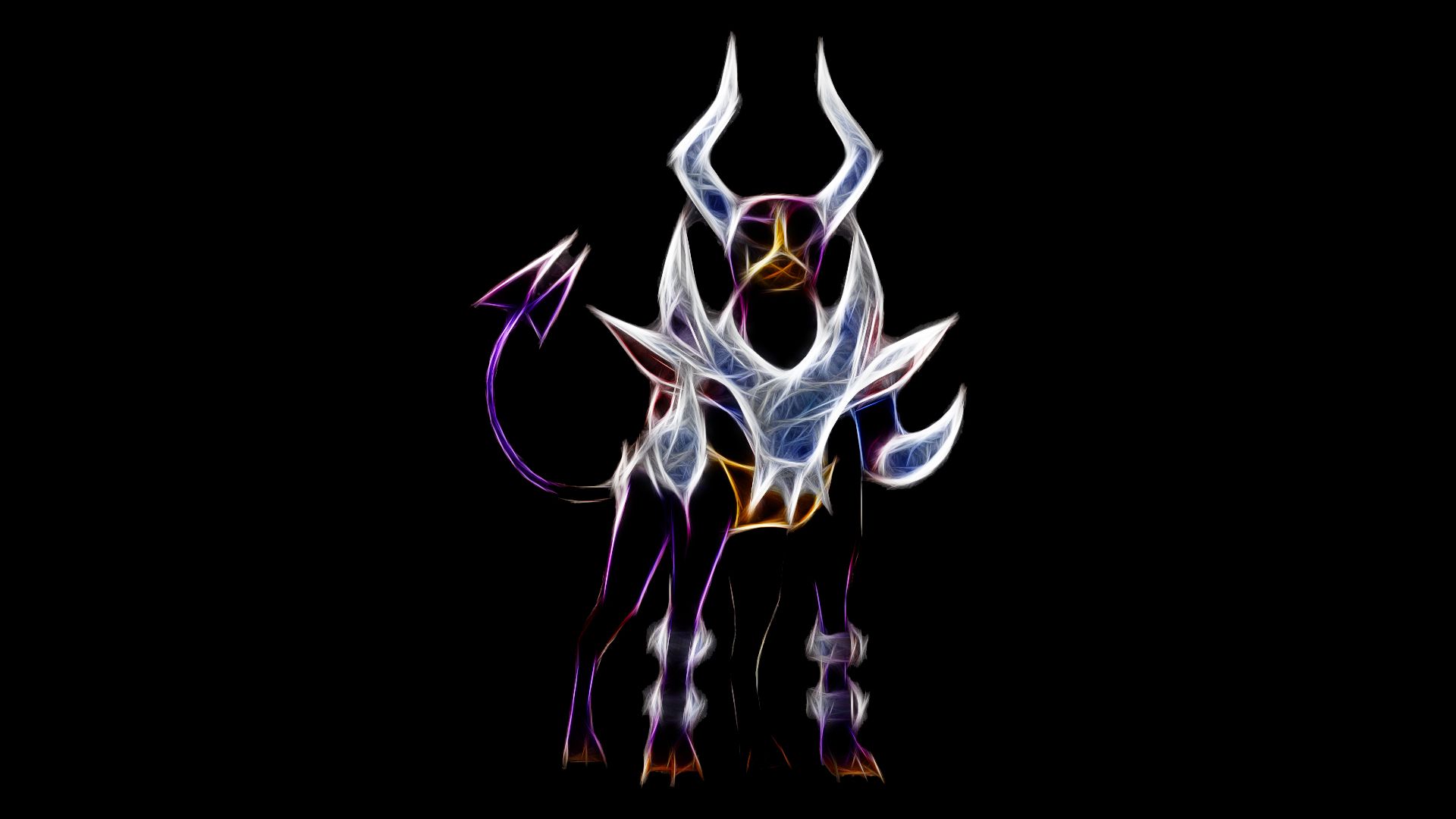 Houndoom Wallpaper. Mega Houndoom Wallpaper, Dark World Houndoom Wallpaper and Ninetales Houndoom Wallpaper