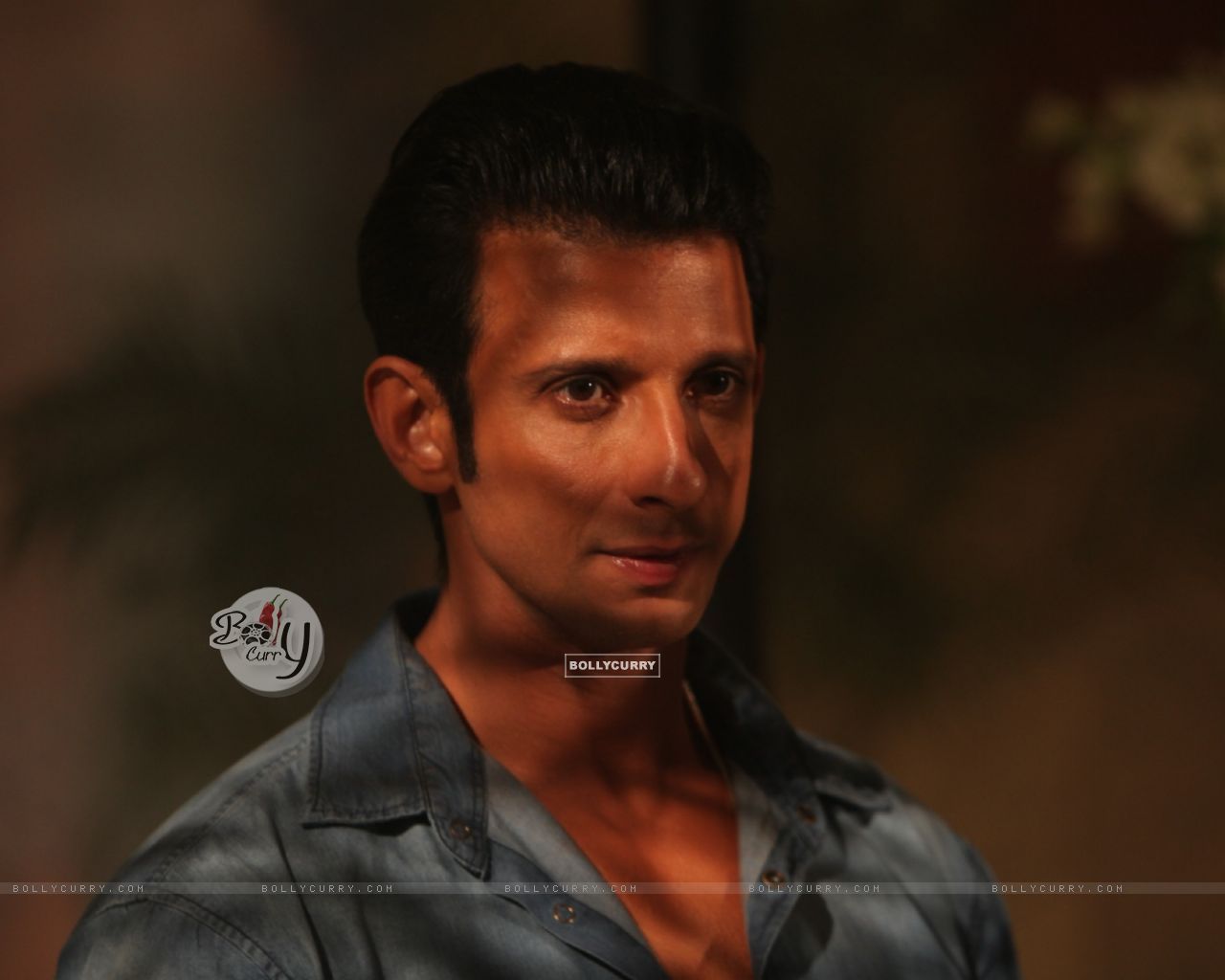 Sharman Joshi Wallpapers - Wallpaper Cave