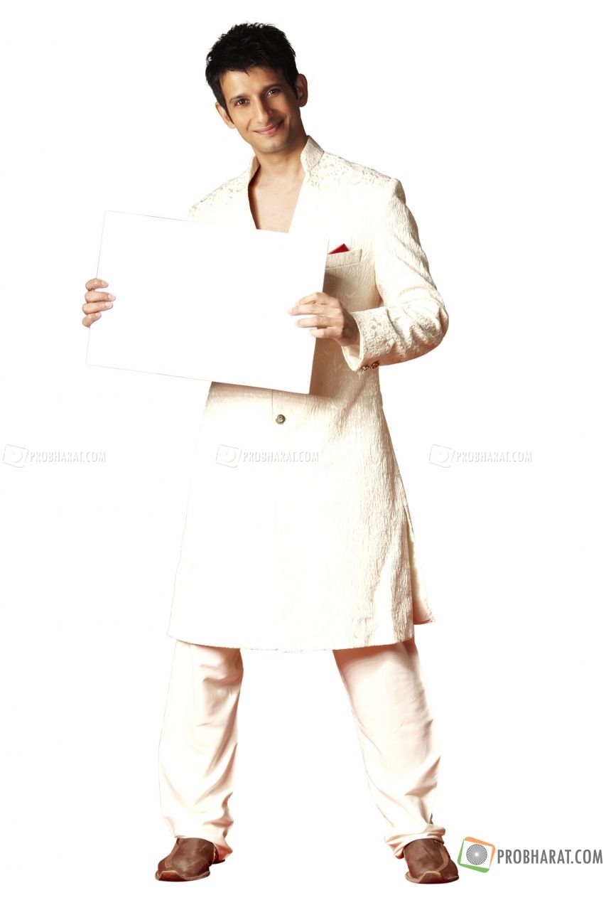 Sharman Joshi Wallpapers - Wallpaper Cave