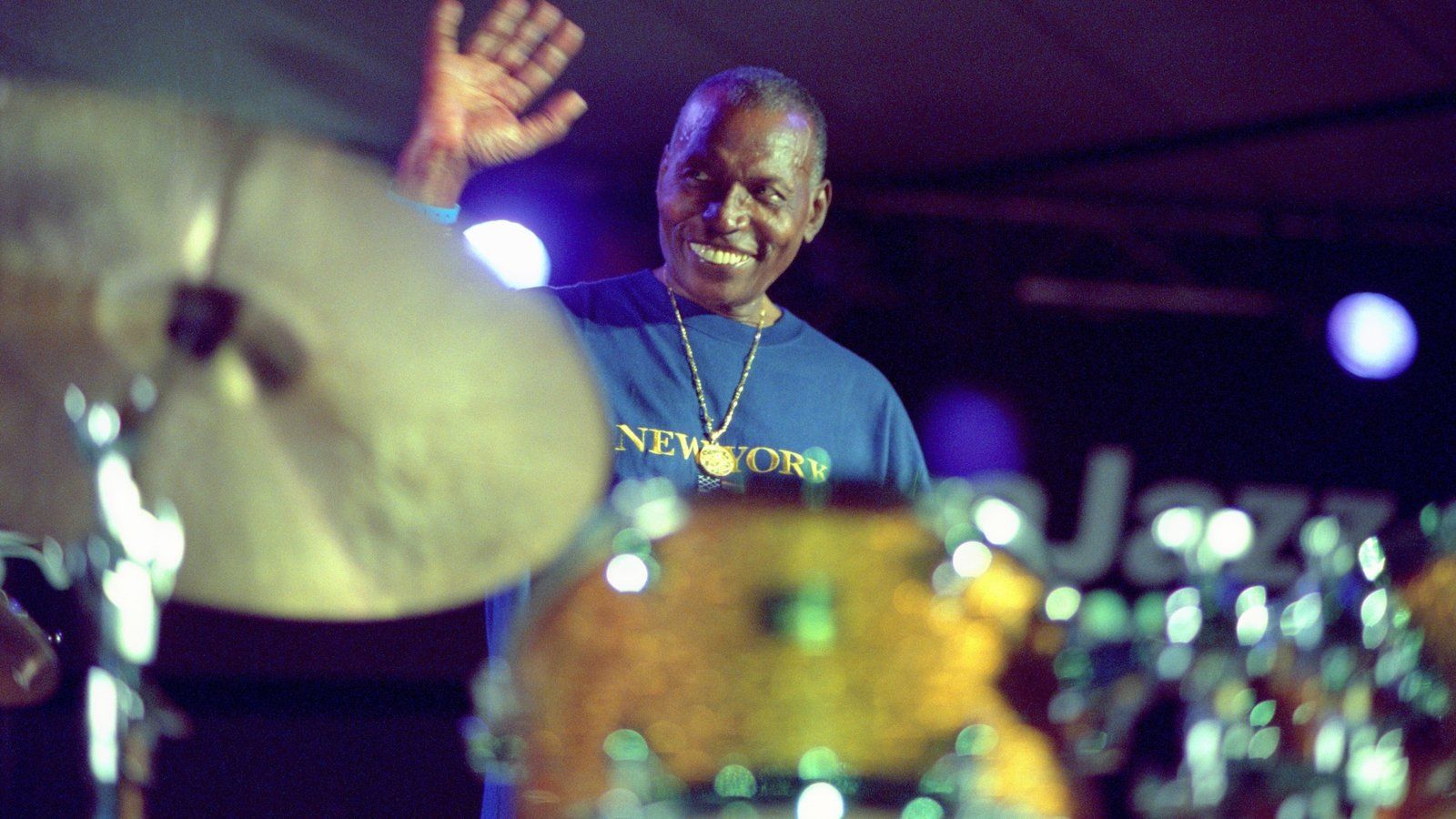 Elvin Jones Wallpapers Wallpaper Cave