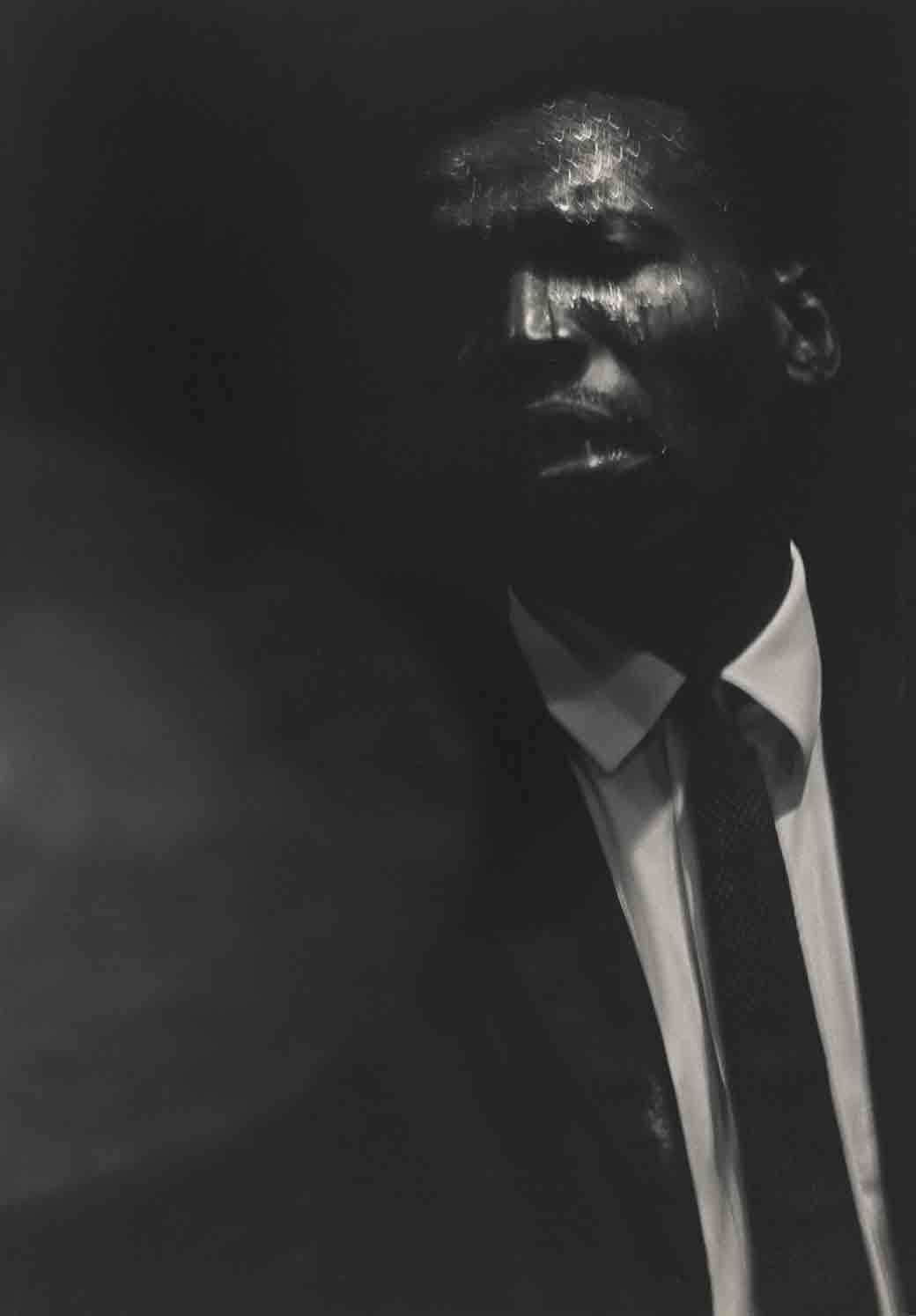 Objects: Elisabeth Sherman on Elvin Jones by Roy DeCarava. Roy decarava, Jazz musicians, Jazz artists