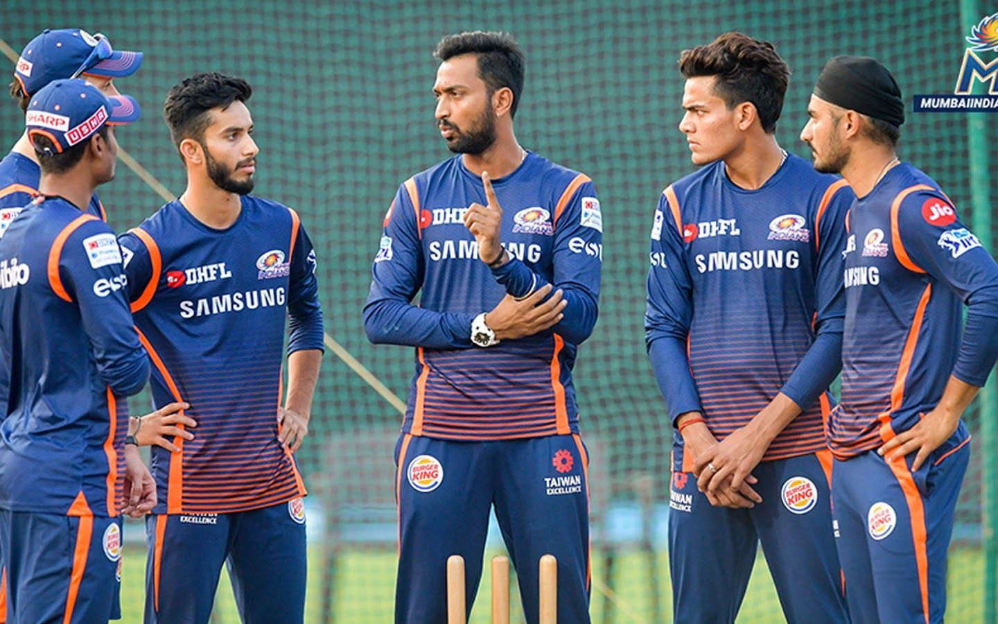 Free download Mumbai Indians HD Wallpaper Download 1080p MUMBAI INDIANS [1600x900] for your Desktop, Mobile & Tablet. Explore Mumbai Indians 2019 Wallpaper. Mumbai Indians 2019 Wallpaper, Mumbai Wallpaper, Indians Wallpaper