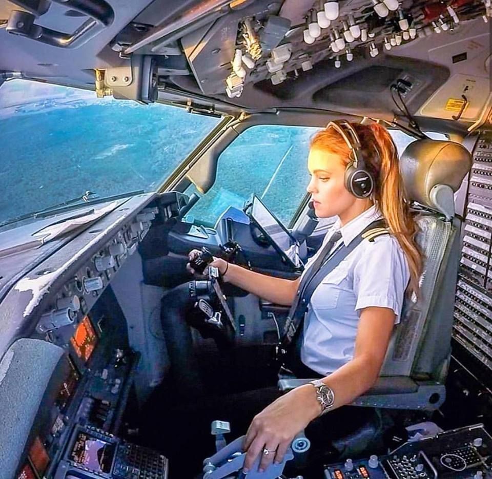 Cockpit Photos, Download The BEST Free Cockpit Stock Photos & HD Images