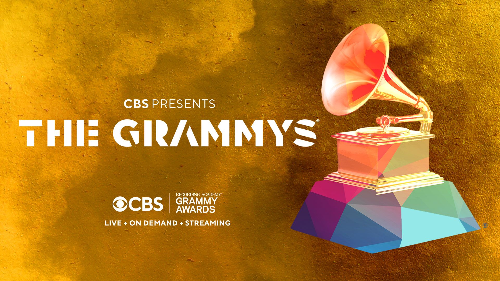 GRAMMY Award Nominations: The Complete List Of Nominees