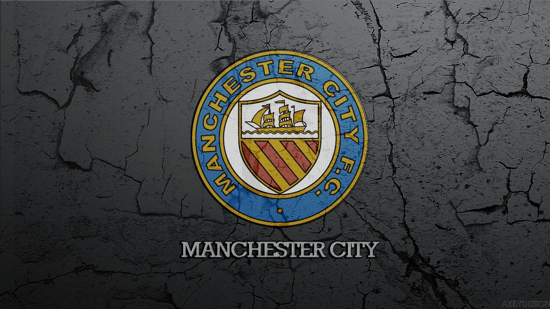 HD Background Manchester City. Best Football Wallpaper HD. Manchester city, Manchester city wallpaper, City wallpaper
