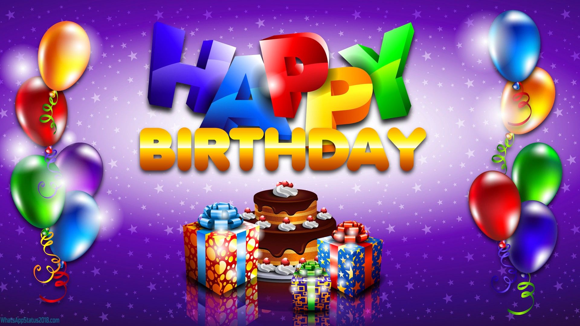 Best Happy Birthday Wishes Image Wallpaper. Bday Wishes. Birthday Cards Image