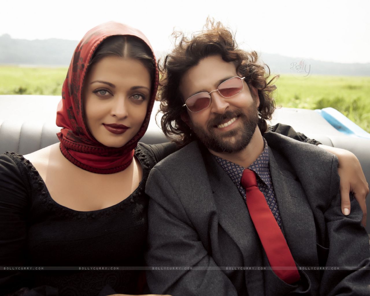 Guzaarish <3. Bollywood movie, Aishwarya rai photo, Aishwarya rai bachchan