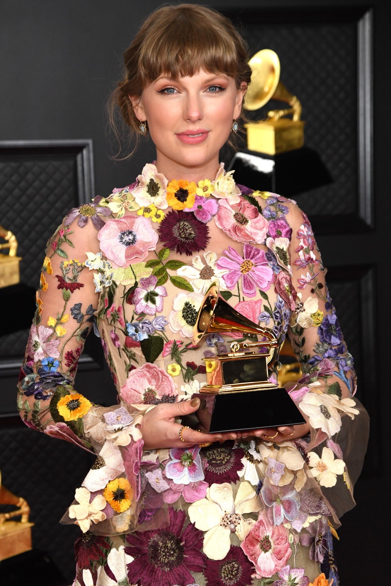 Taylor Swift Grammy 2021 Wallpapers Wallpaper Cave 