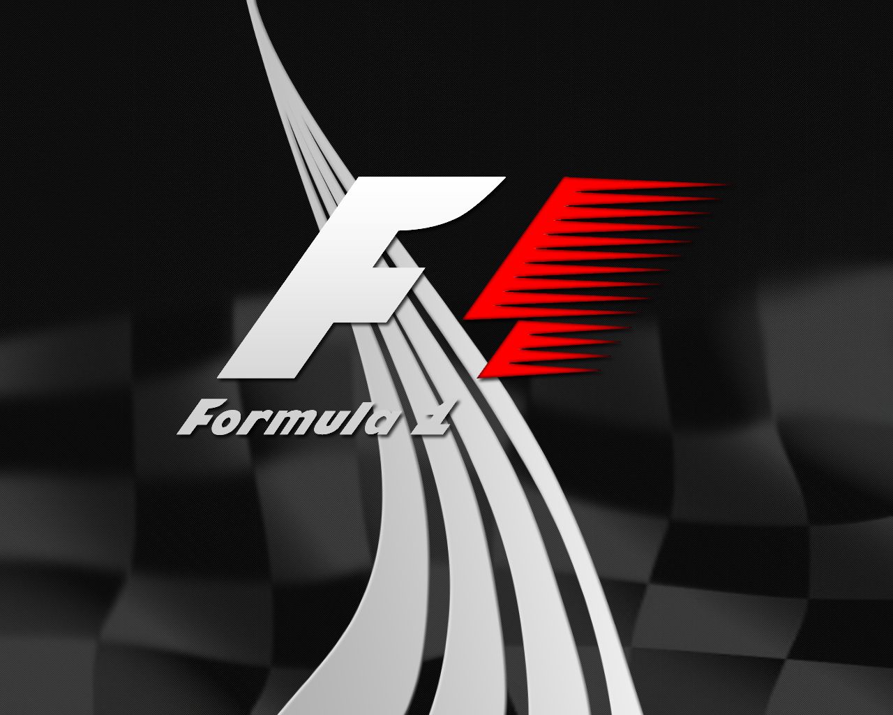 Formula 1 Logo -Logo Brands For Free HD 3D. Formula Logos, 1 logo