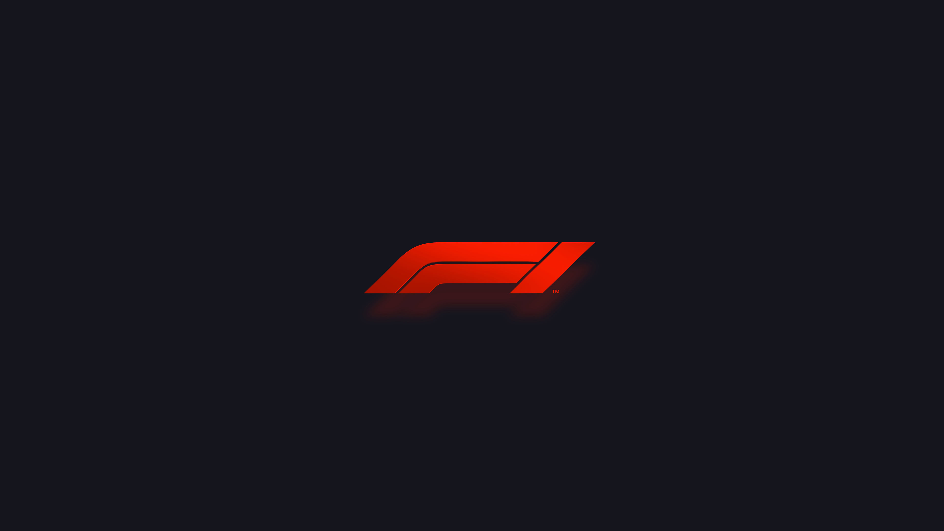 F1 Logo Wallpaper Free F1 Logo Background