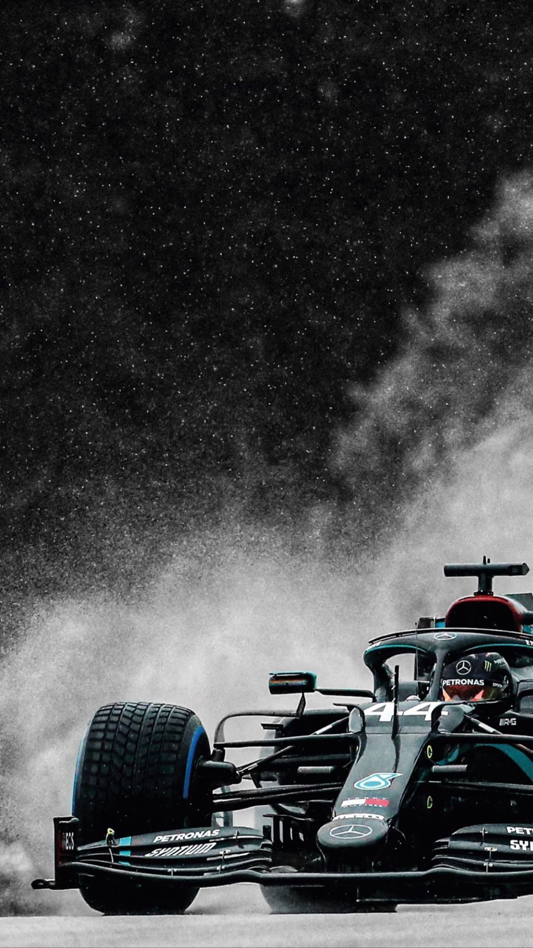 Wallpaper 2020 - Formula 1 car, Mercedes wallpaper, Formula drift