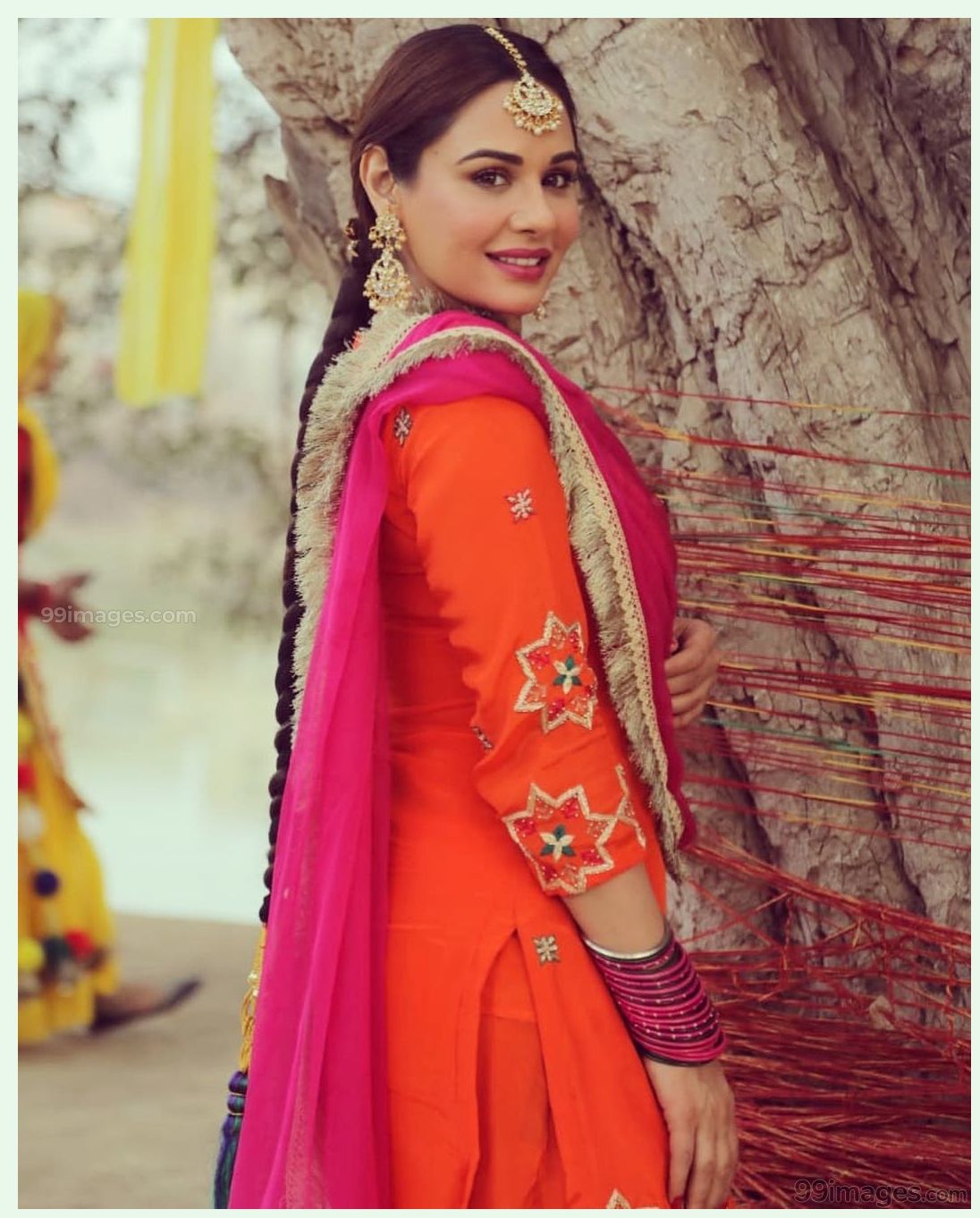 Mandy Takhar ❤︎ ideas. takhar, punjabi models, punjabi actress