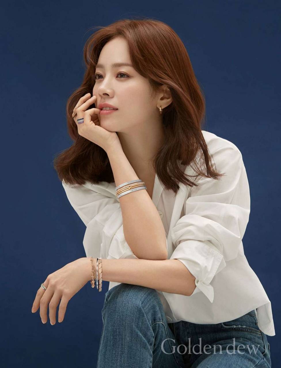 Han Ji-min Wallpapers - Wallpaper Cave