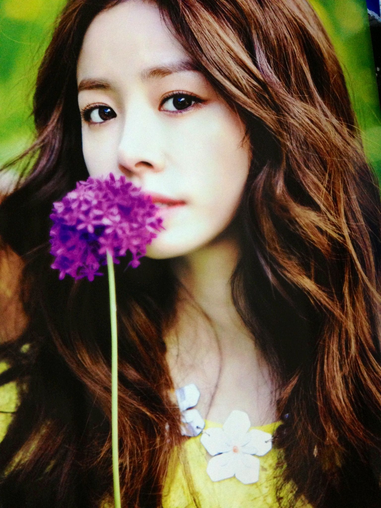 1536x2048px 866.39 KB Han Ji Min