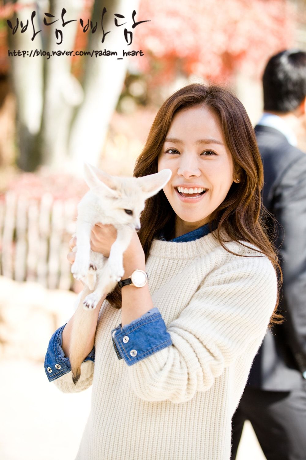 Han Ji Min Wallpapers Wallpaper Cave