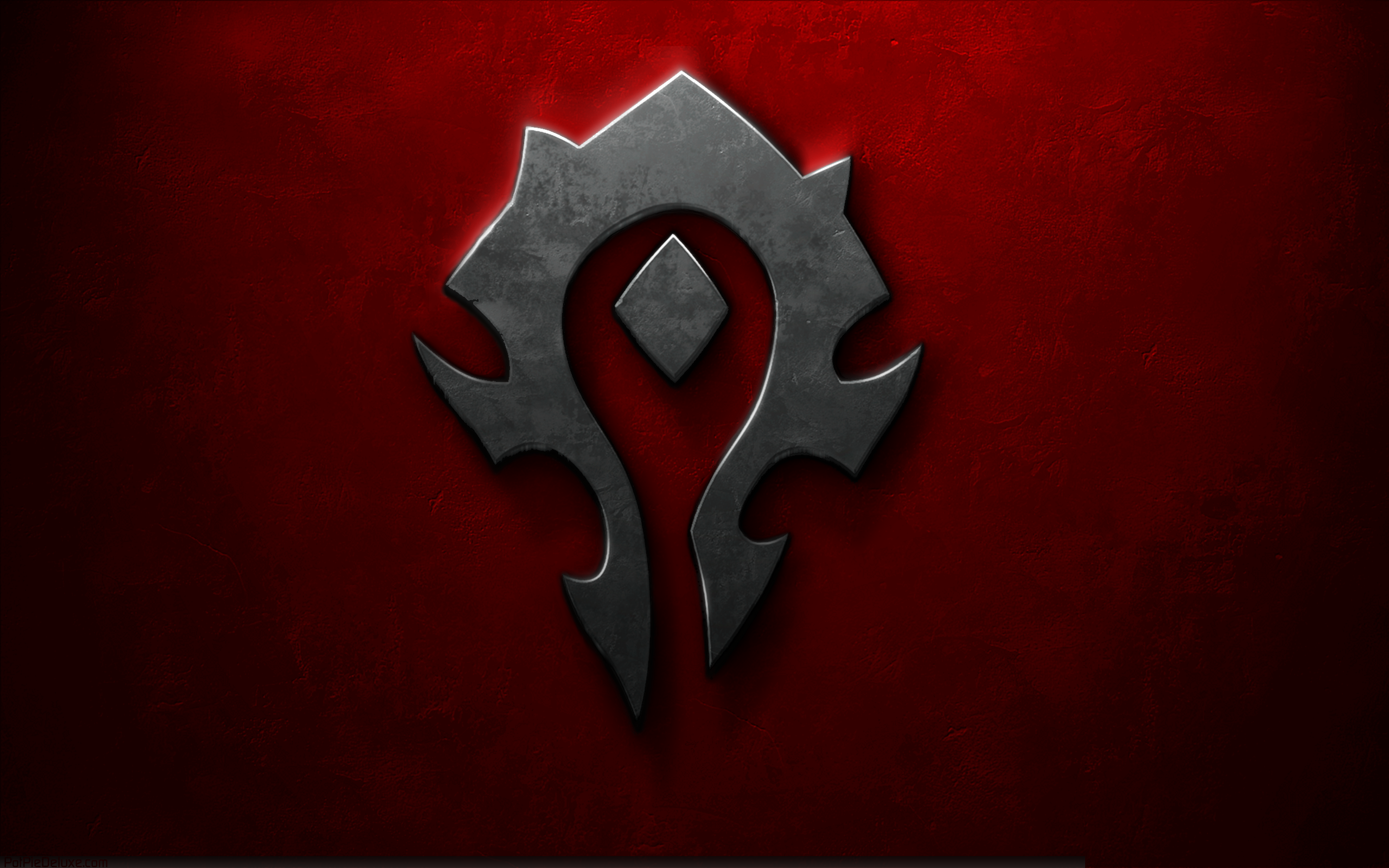 Horde Wallpaper 1920X1080
