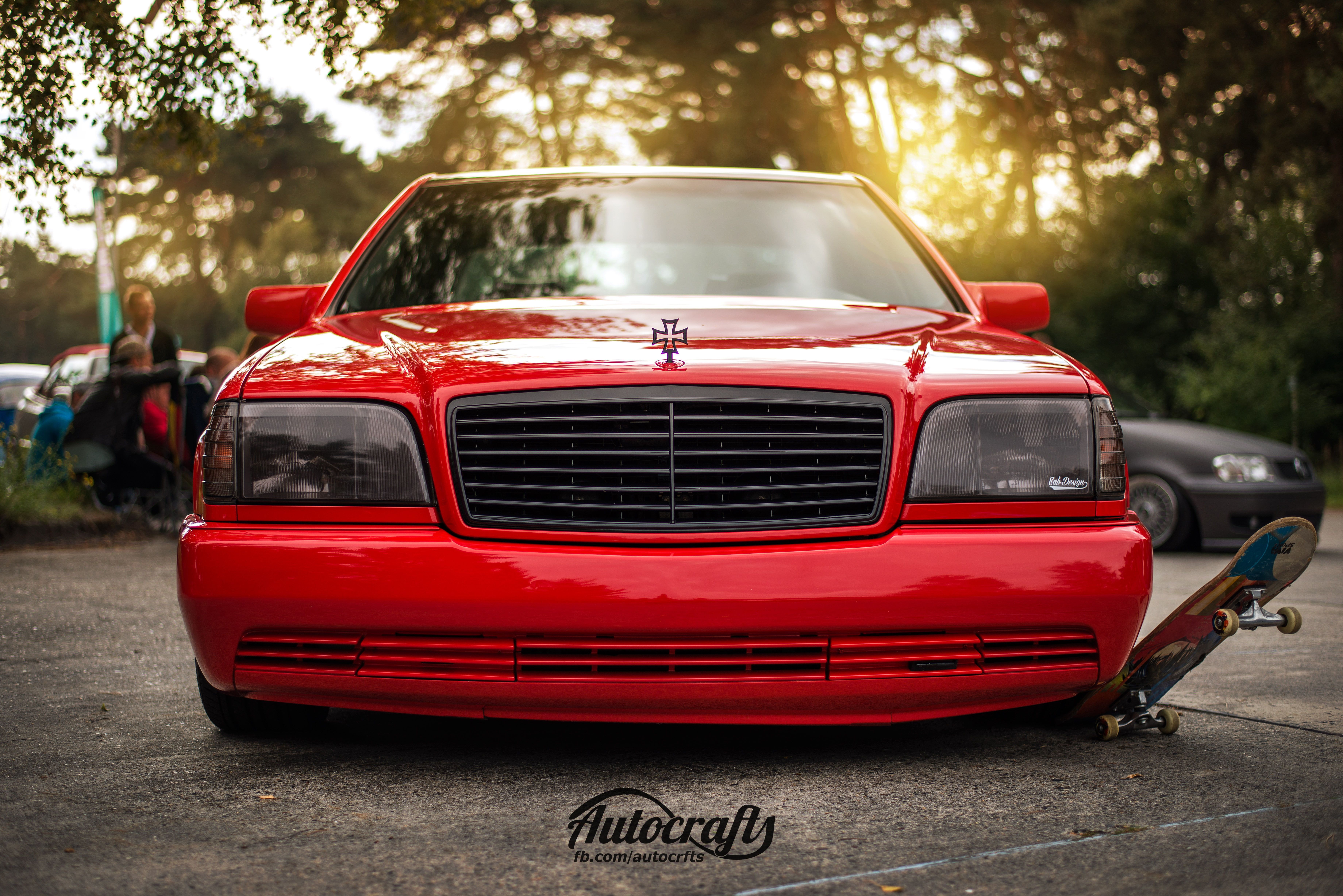 red Mercedes #w140 #s320 K #wallpaper #hdwallpaper #desktop. Mercedes benz, Benz, Mercedes