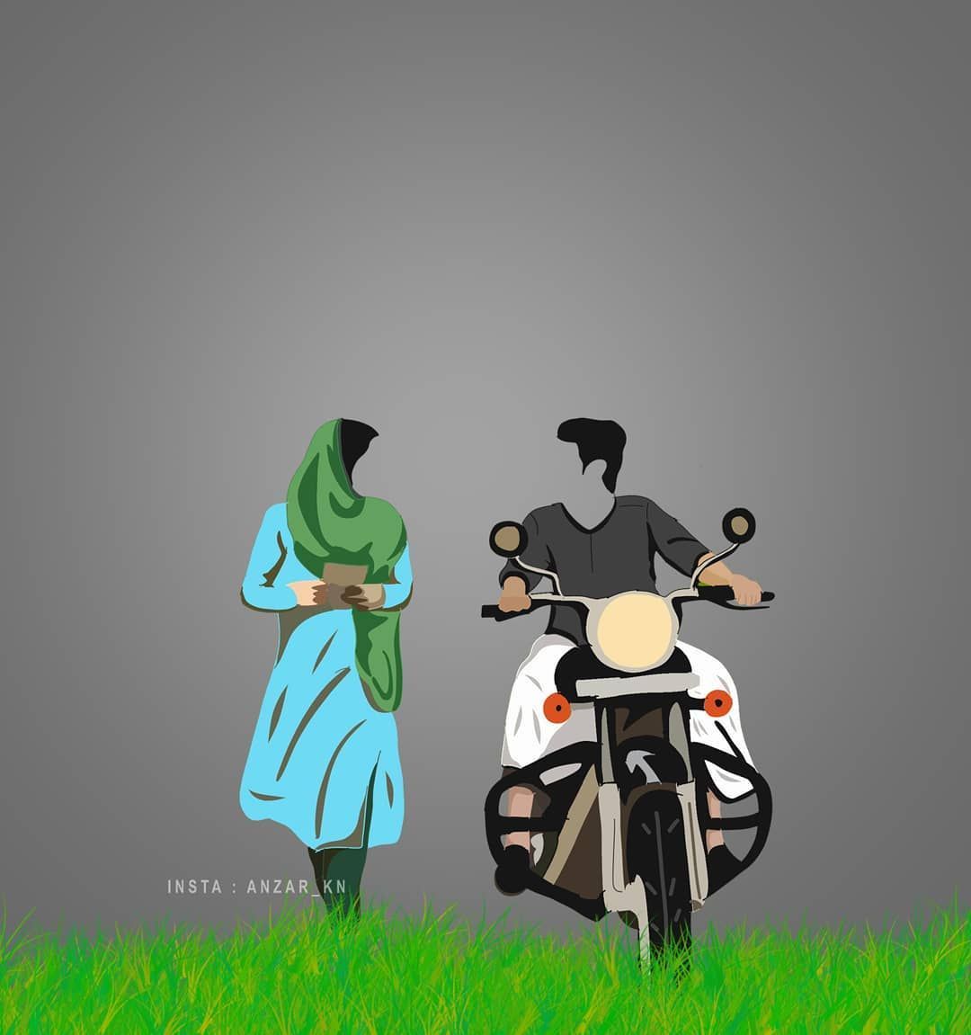 Narsa ideas. blur photo background, light background image, studio background image