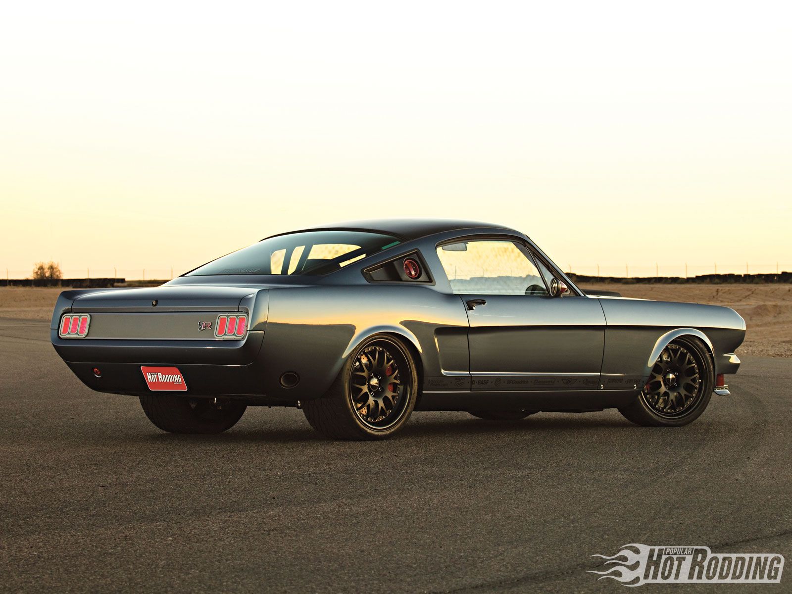 Hot rod mustangs Ford Mustang hot rod muscle cars d wallpaper background ford mustang, 65 mustang, Ford mustang