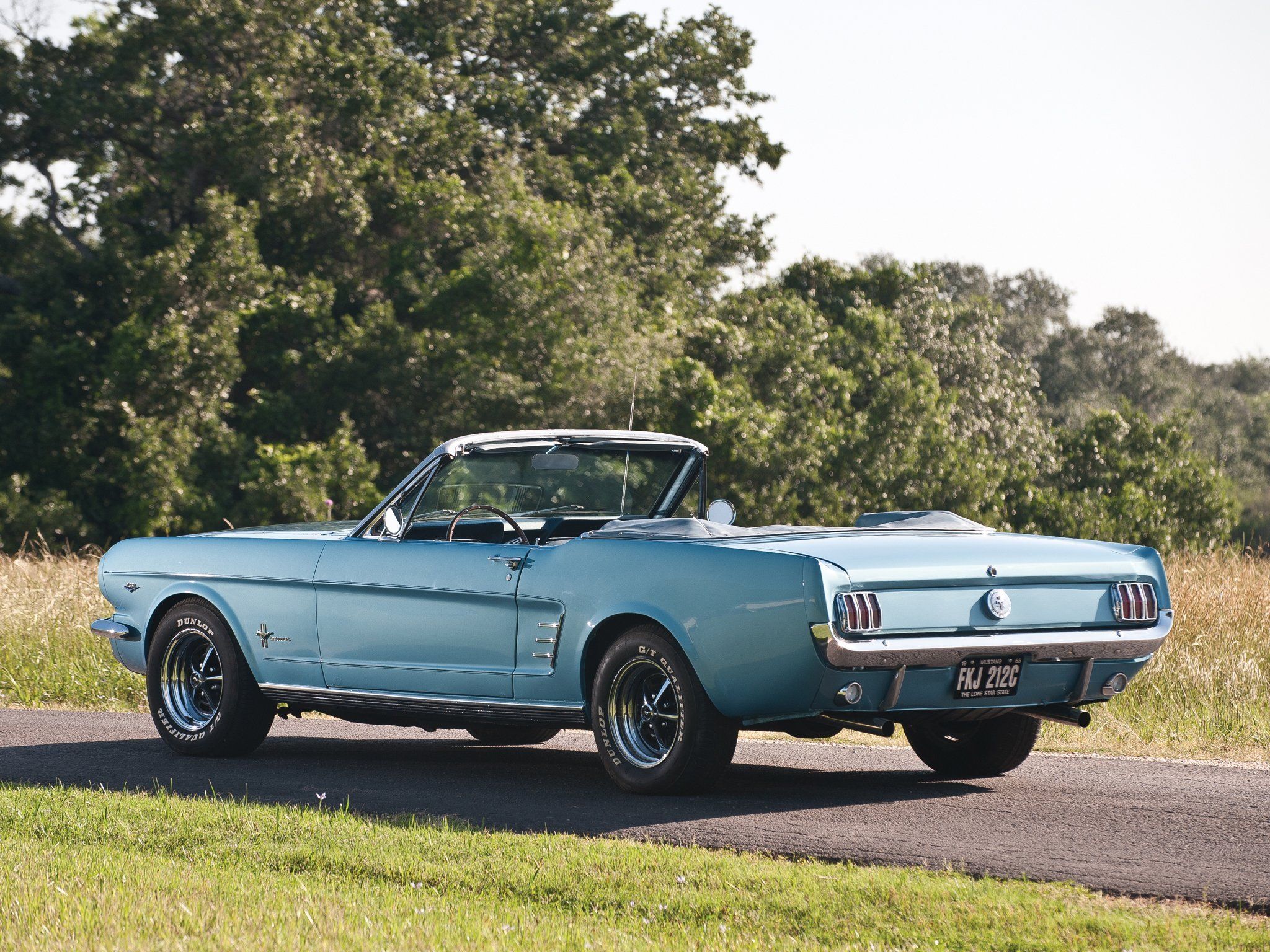 Free download 1966 Ford Mustang Convertible muscle classic rd wallpaper background [2048x1536] for your Desktop, Mobile & Tablet. Explore 1966 Mustang Wallpaper for Computer. Ford Mustang Wallpaper HD, 66 Mustang Wallpaper