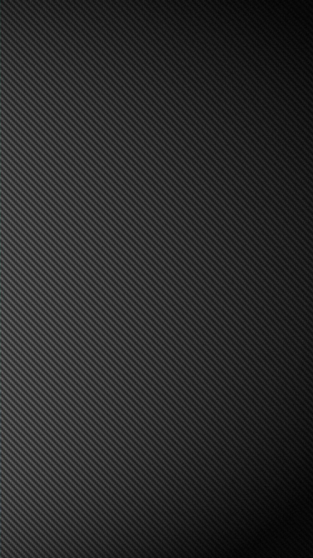 HD wallpaper dark grey background iOS 13  Wallpaper Flare