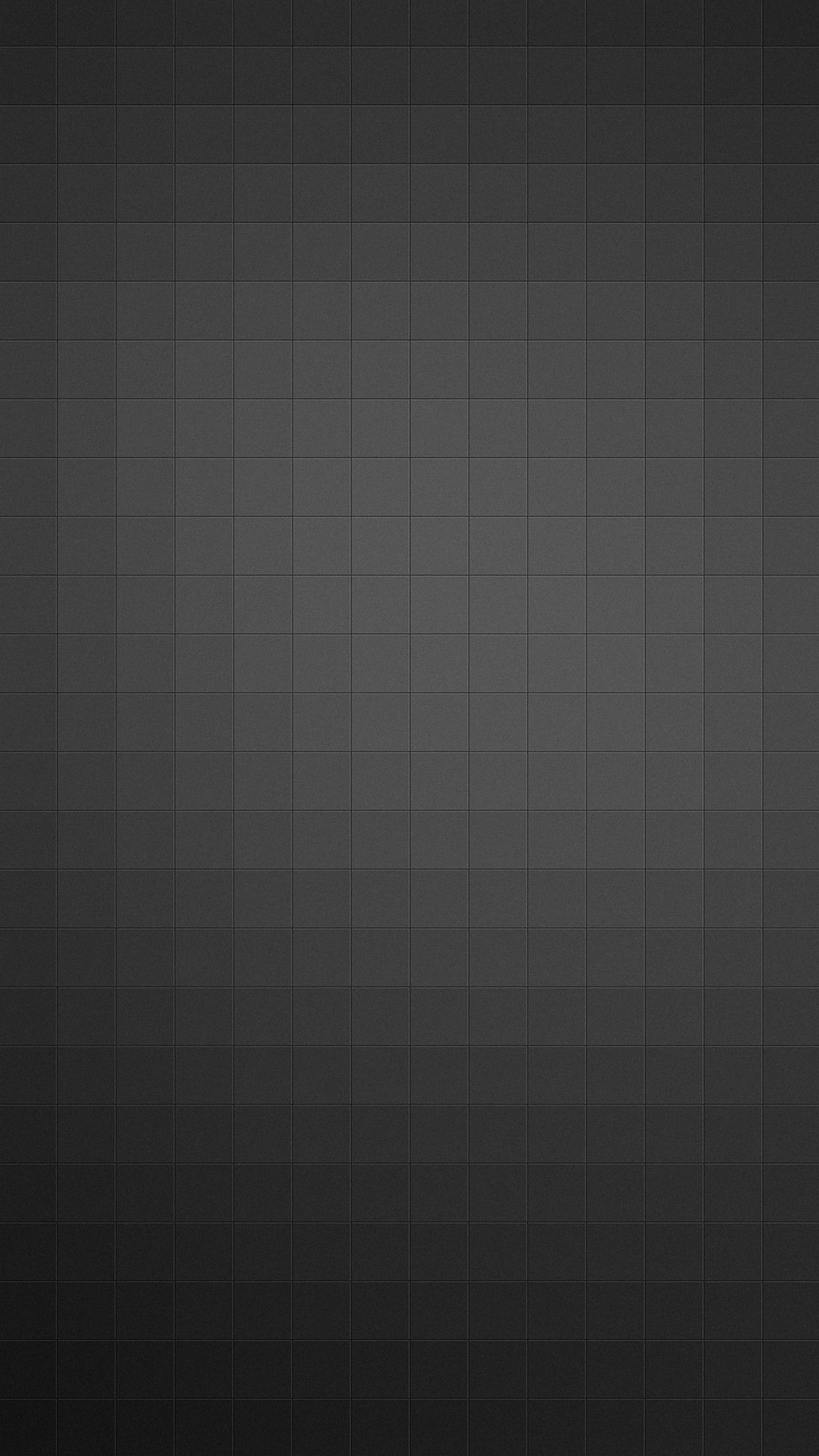 Dark Grey Wallpaper 25 iPhone Wallpaper HD