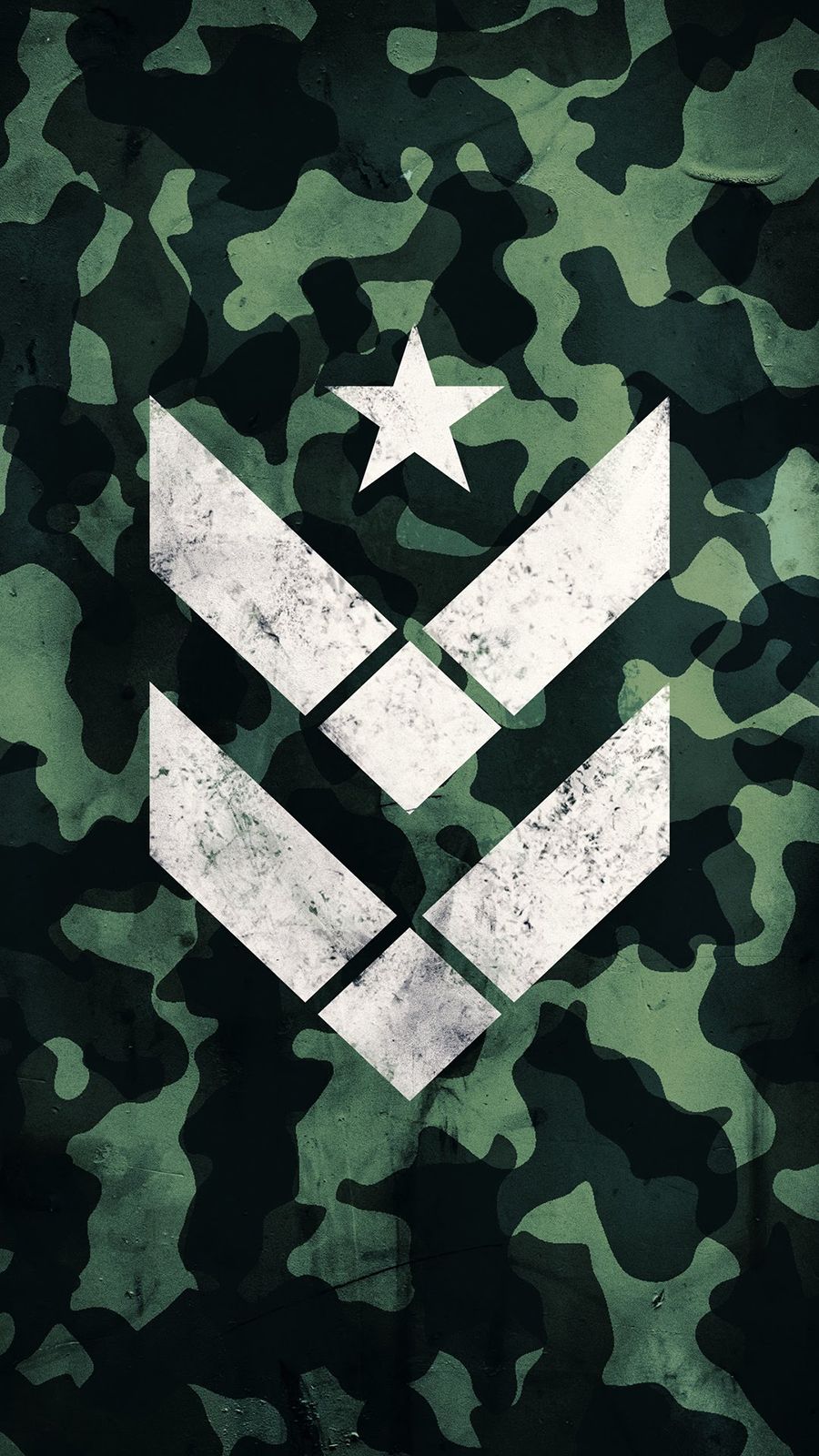 1080P Army Wallpaper For Android and iOS