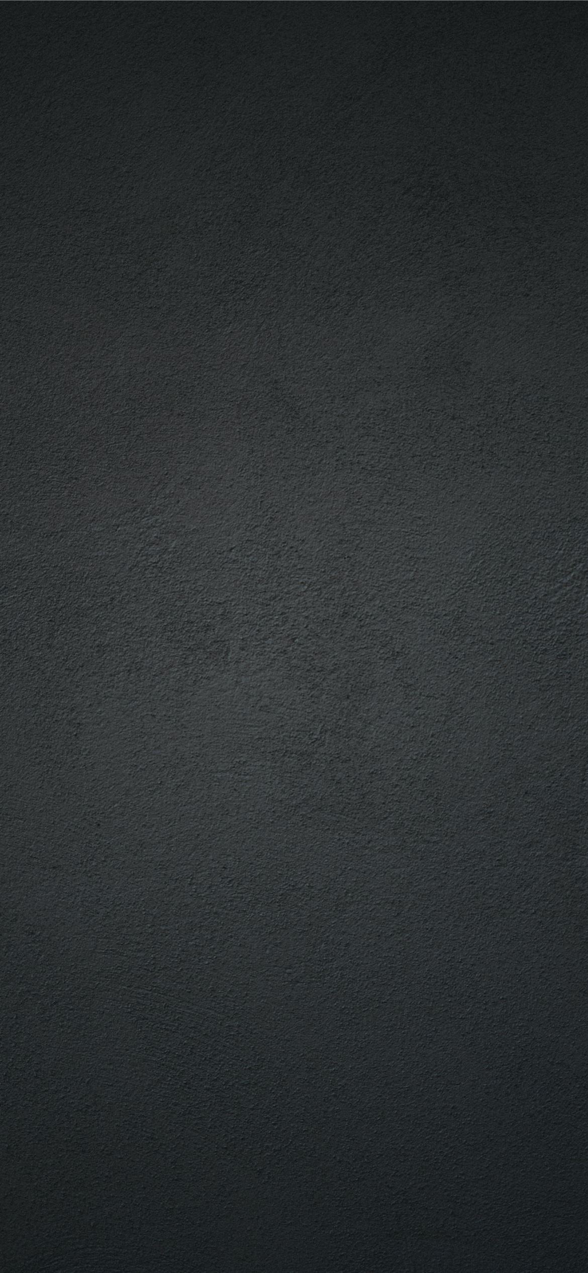 Gray iPhone 12 HD Wallpaper