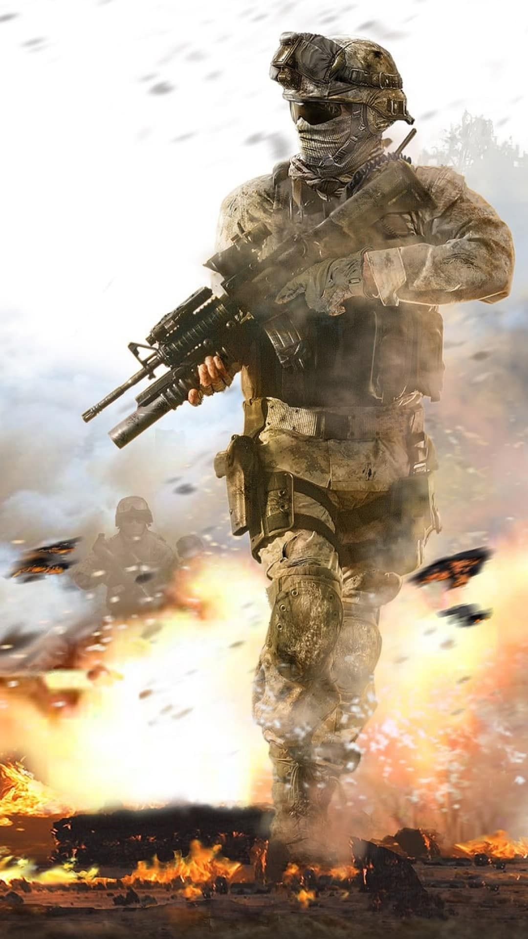 16256 Us Army Wallpaper For Android Army Wallpaper For Android. Military Wallpaper, Army Wallpaper, Call Of Duty Black