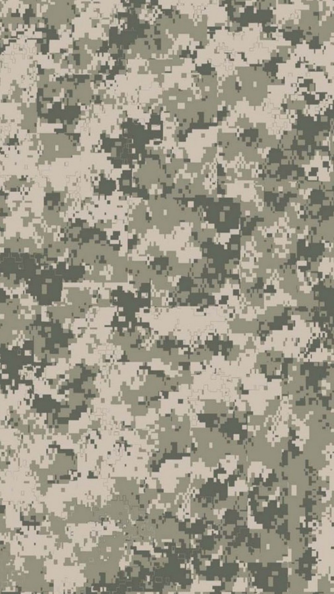1080x1920, Camouflage Wallpaper For iPhone Or Android Wallpaper iPhone