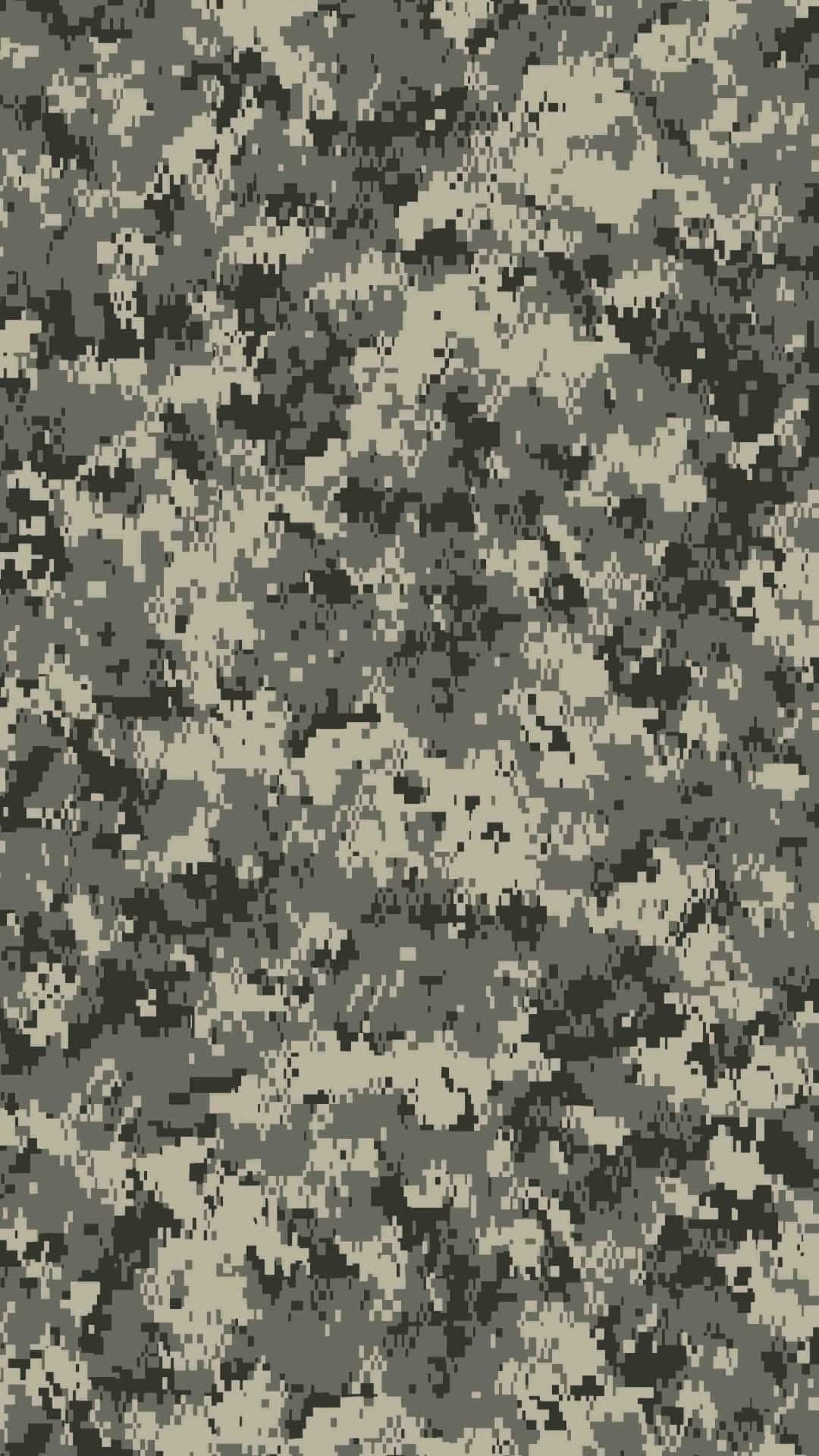 Grey Camo, iPhone, Desktop HD Background / Wallpaper (1080p, 4k) (1080x1920)