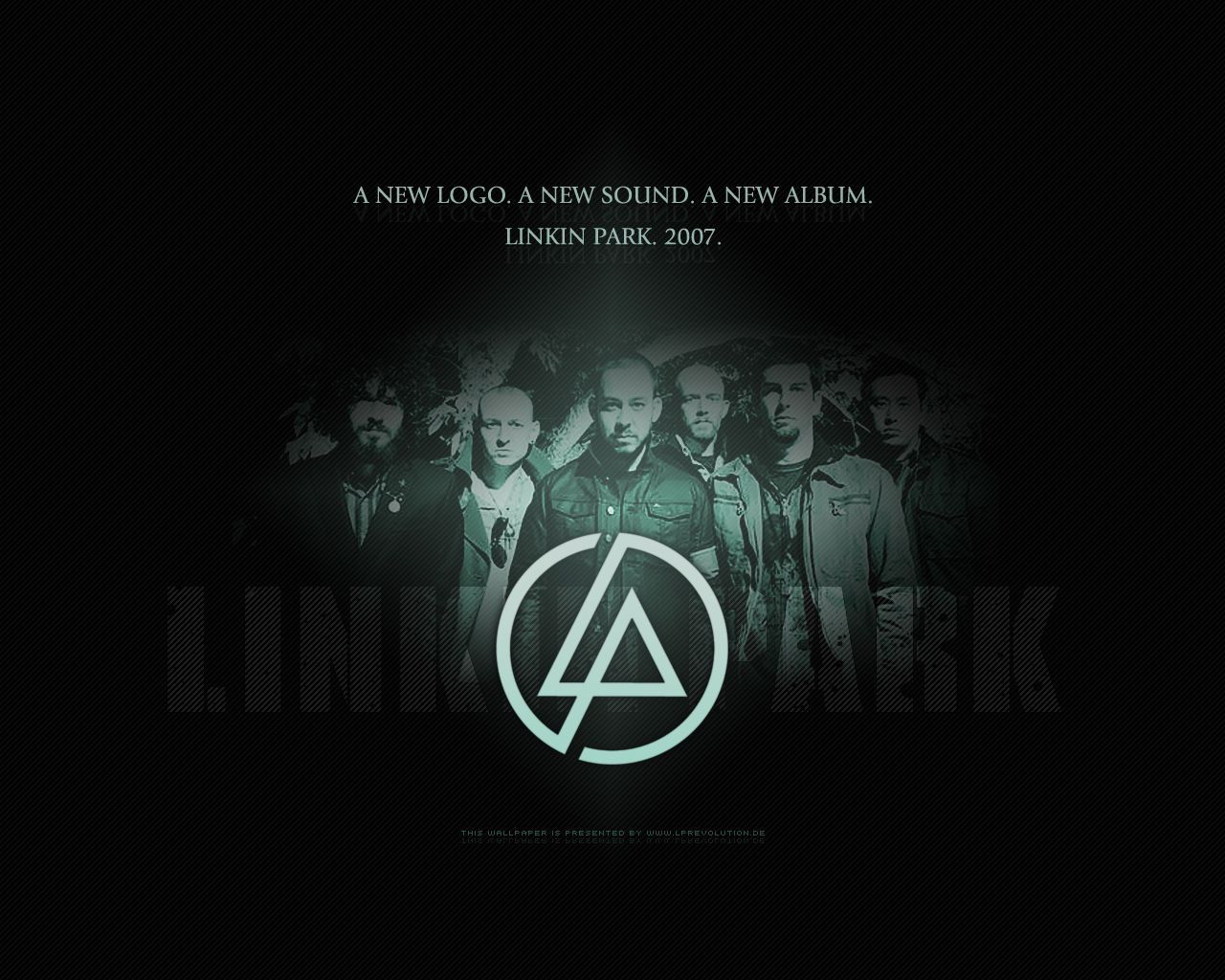 Full HD p Linkin park Wallpaper HD, Desktop Background 1920×1080 Linkin Park Background (49 Wallpaper). Adorable Wa. Linkin park, Linkin park wallpaper, Park