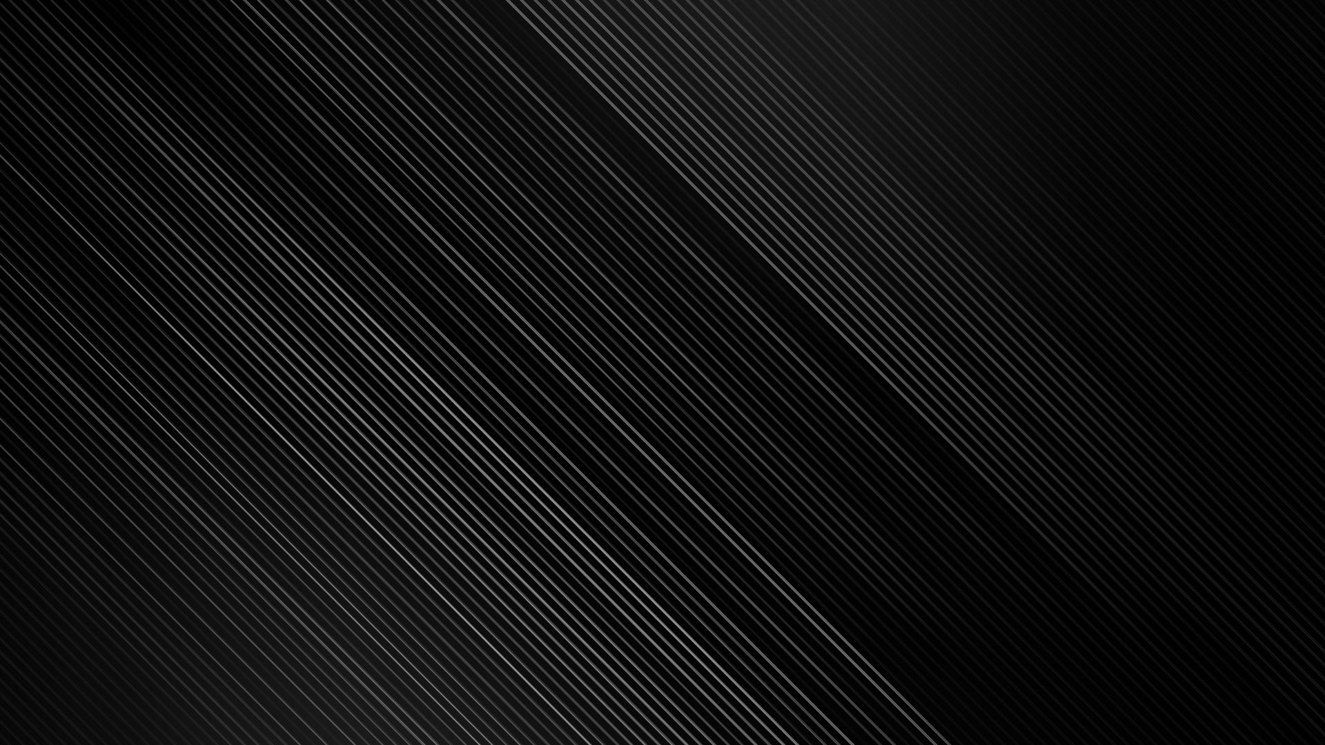 Awesome Black Minimalist Wallpaper 43491 1920x1080px