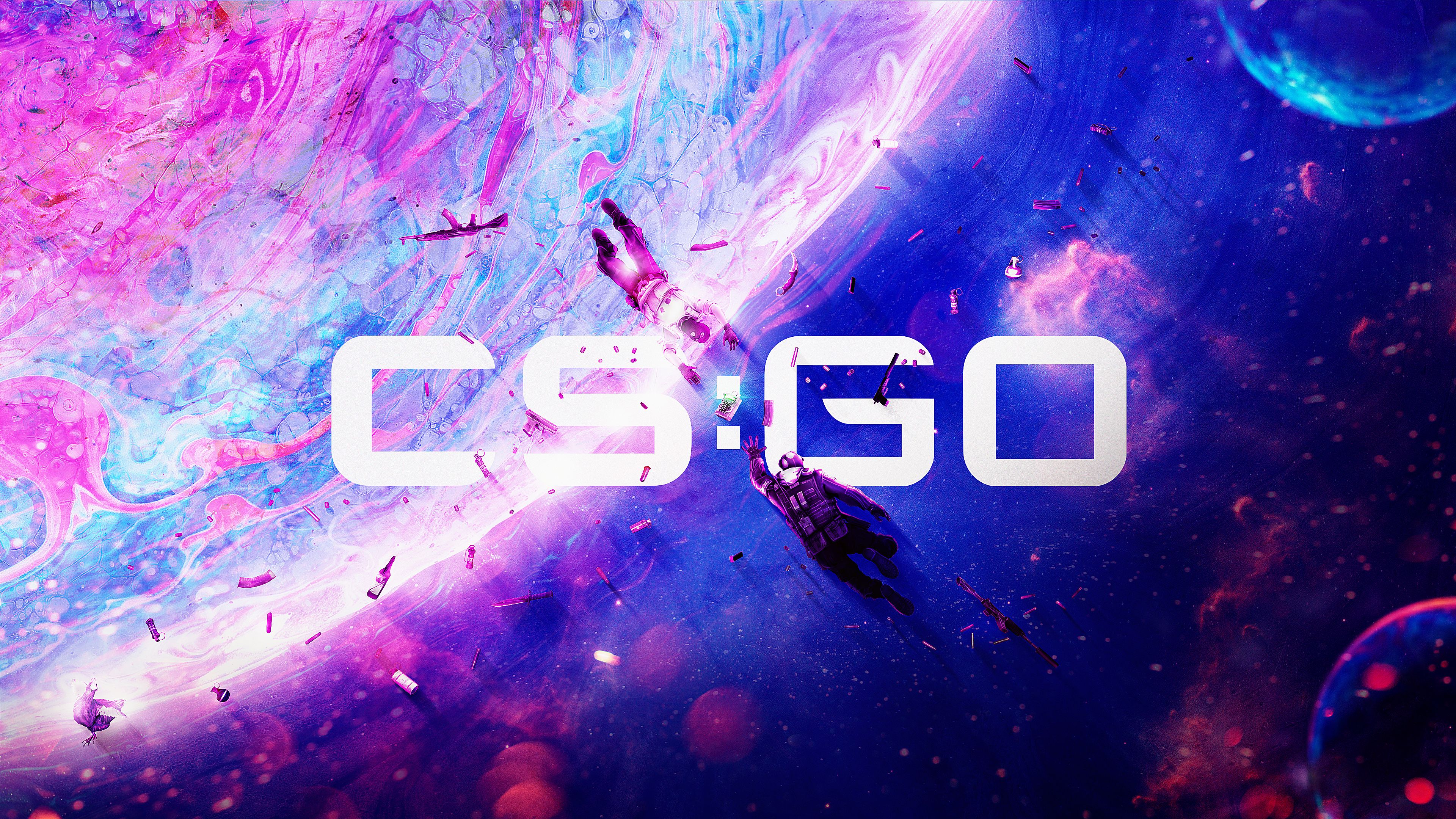 CS:GO Wallpapers HD  Go wallpaper, Wallpaper cs go, Gaming wallpapers