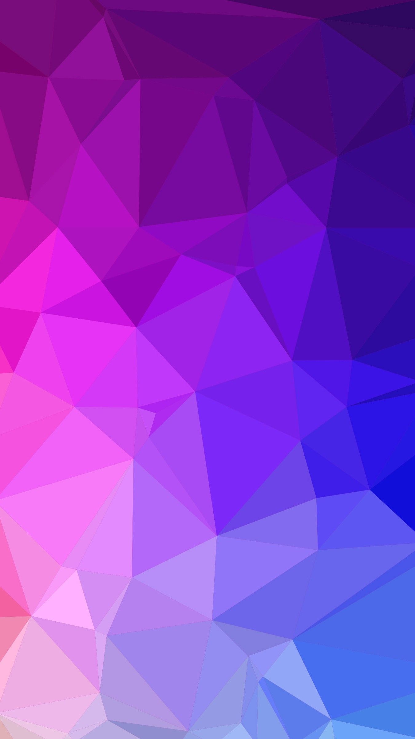 Geometric iPhone 4k Wallpapers - Wallpaper Cave