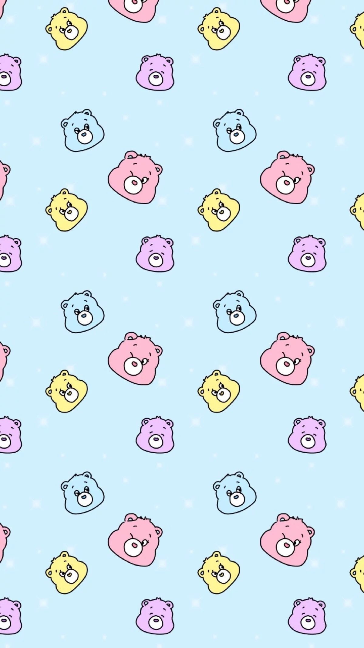 Kawaii Wallpaper