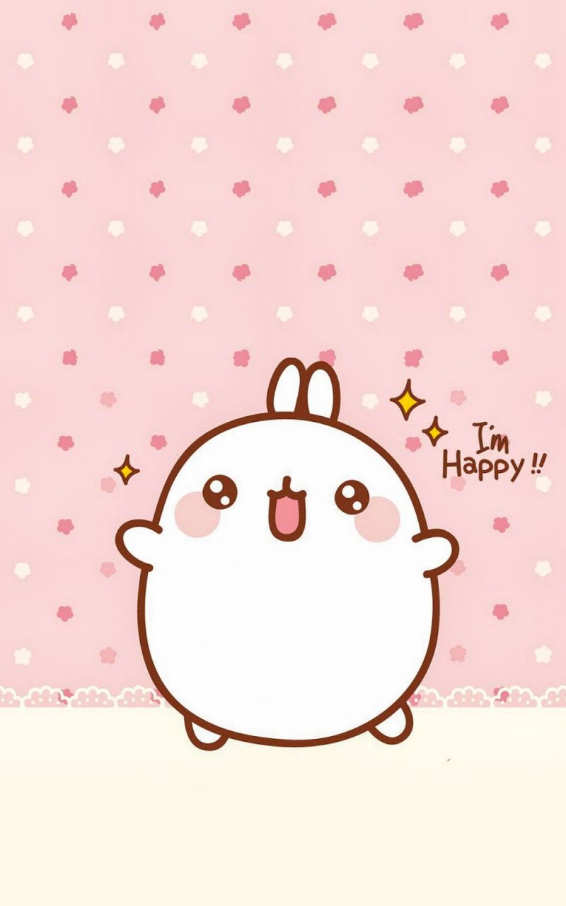 Free download Asian dreams Kawaii wallpaper for ur phone Kawaii tapety na [1067x1600] for your Desktop, Mobile & Tablet. Explore Kawaii Phone Wallpaper. Kawaii Background Wallpaper, Free Kawaii Wallpaper