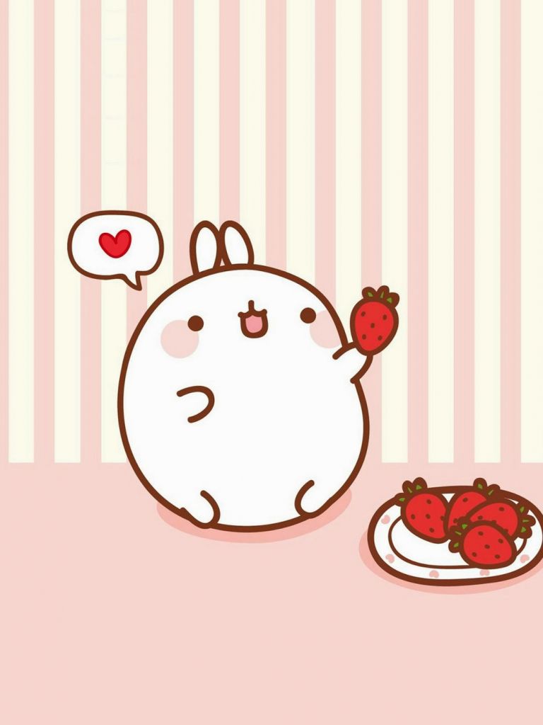 Free download Asian dreams Kawaii wallpaper for ur phone Kawaii tapety na [1067x1600] for your Desktop, Mobile & Tablet. Explore Kawaii Phone Wallpaper. Kawaii Background Wallpaper, Free Kawaii Wallpaper