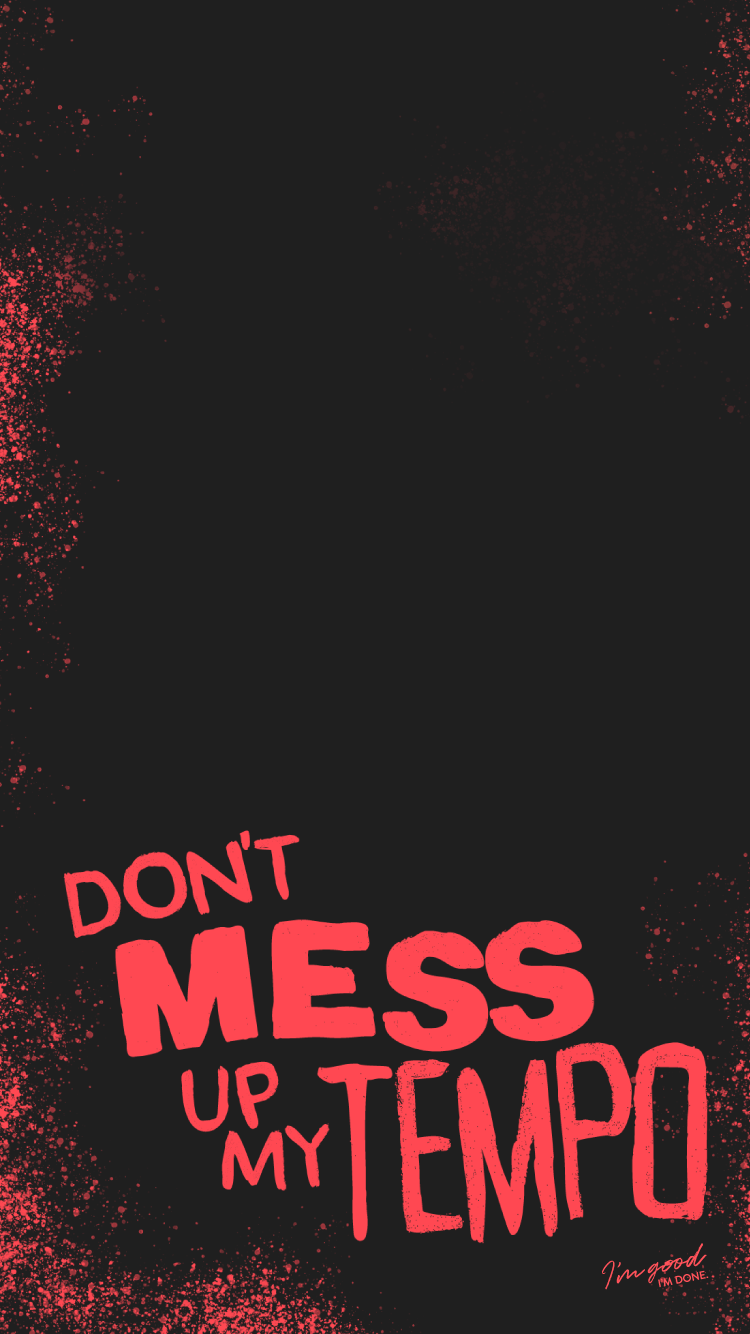 Kpop Phone Wallpaper