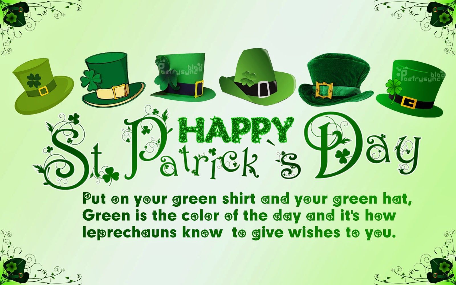 Signs. St patricks day quotes, St patricks day picture, Day wishes